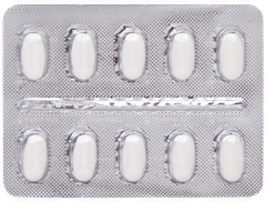 Thealife Tablet 10