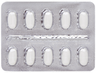 Thealife Tablet 10