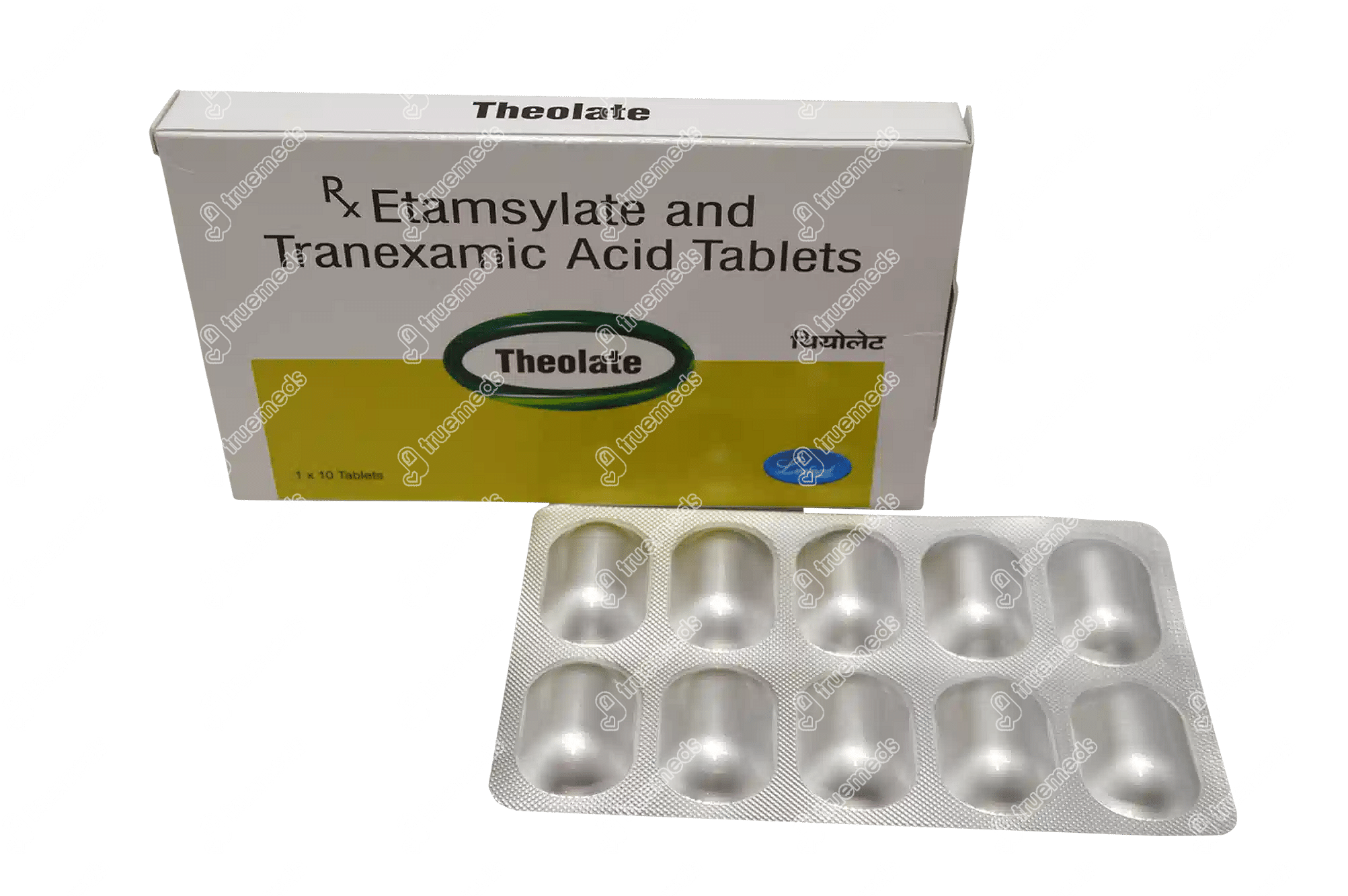 theolate-250-250-mg-order-theolate-250-250-mg-tablet-online-at-truemeds