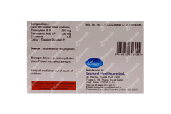 Theolate Tablet 10 Theolate Tablet 10