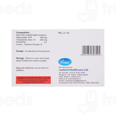 Theolate Tablet 10 Theolate Tablet 10