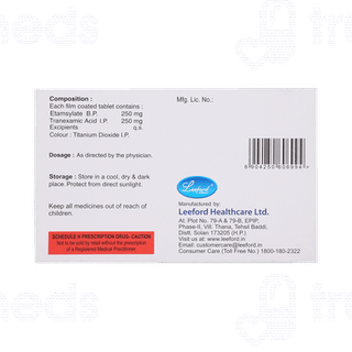 Theolate Tablet 10