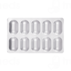 Theolate Tablet 10 Theolate Tablet 10