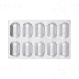 Theolate Tablet 10