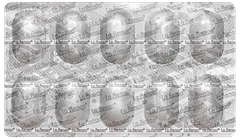 Thichoren 8 Capsule 10 Thichoren 8 Capsule 10