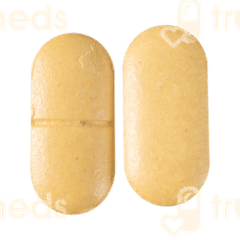 Thio Seradic Tablet 10
