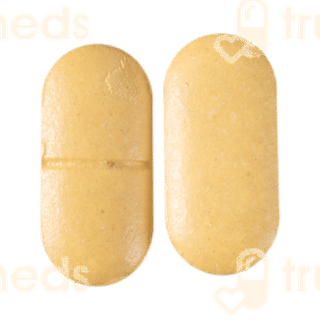 Thio Seradic Tablet 10