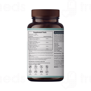Thiorelax 4 Mg Capsule 10