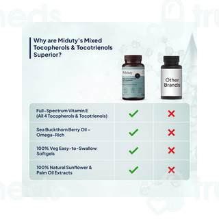 Thiorelax 4 Mg Capsule 10