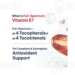 Thiorelax 4 Mg Capsule 10