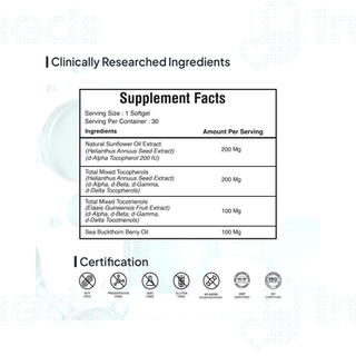 Thiorelax 4 Mg Capsule 10