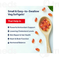 Thiorelax 4 Mg Capsule 10