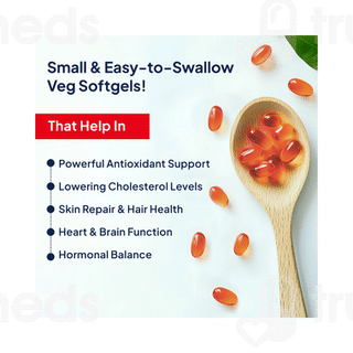 Thiorelax 4 Mg Capsule 10