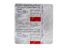 Thiox Od 8 Capsule 5
