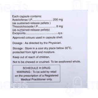 Thiox Od 8 Capsule 5