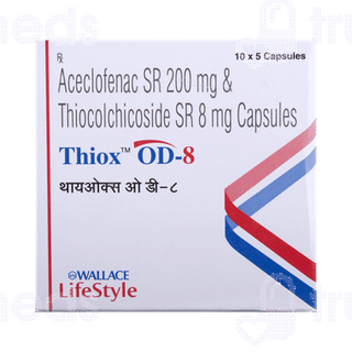 Thiox Od 8 Capsule 5