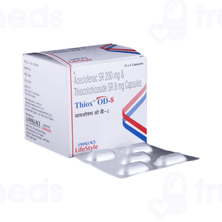 Thiox Od 8 Capsule 5
