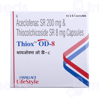 Thiox Od 8 Capsule 5