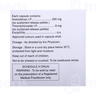 Thiox Od 8 Capsule 5