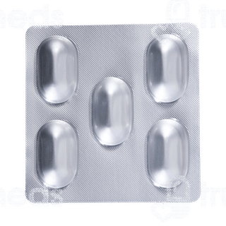 Thiox Od 8 Capsule 5