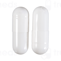 Thiox Od 8 Capsule 5 Thiox Od 8 Capsule 5