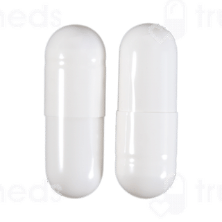 Thiox Od 8 Capsule 5