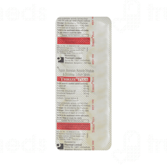 Thrize Plus Tablet 10