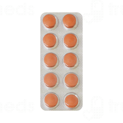 Thrize Plus Tablet 10