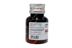 Thyrocab 10mg Tablet 100