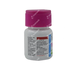 Thyronorm 150mcg Tablet 120