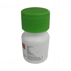 Thyrorich 125mcg Tablet 100 Thyrorich 125mcg Tablet 100