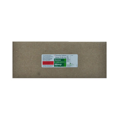 Thyrorich 88 MCG Tablet 100