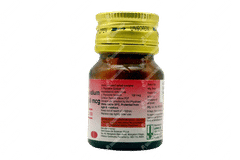 Thyroup 100 Tablet 120 Thyroup 100 Tablet 120