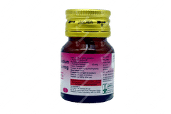 Thyroup 50 Tablet 120 Thyroup 50 Tablet 120