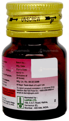 Thyroup 50 Tablet 120 Thyroup 50 Tablet 120