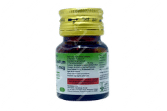 Thyroup 75 Tablet 120 Thyroup 75 Tablet 120