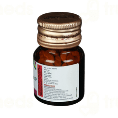 Thyrox 88 Tablet 100