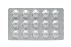 Tiban Tablet 15