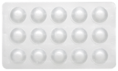 Tiban Tablet 15
