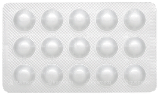 Tiban Tablet 15