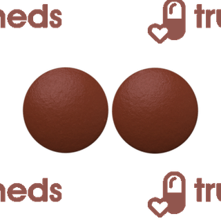 Tibrolin Tablet 10