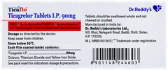 Ticaflo Tablet 14 Ticaflo Tablet 14