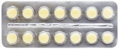 Ticaflo Tablet 14 Ticaflo Tablet 14