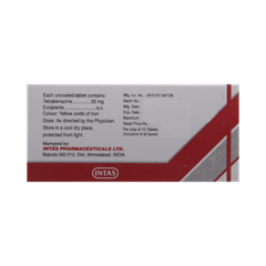 Ticstop Tablet 10