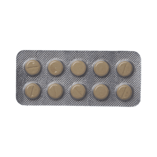 Ticstop Tablet 10