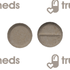 Ticstop Tablet 10
