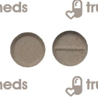Ticstop Tablet 10