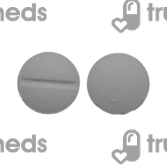 Tide Plus 20 Tablet 10 Tide Plus 20 Tablet 10