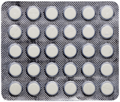 Tidilan 20 Tablet 30 Tidilan 20 Tablet 30
