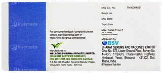 Tidilan Retard Tablet 10